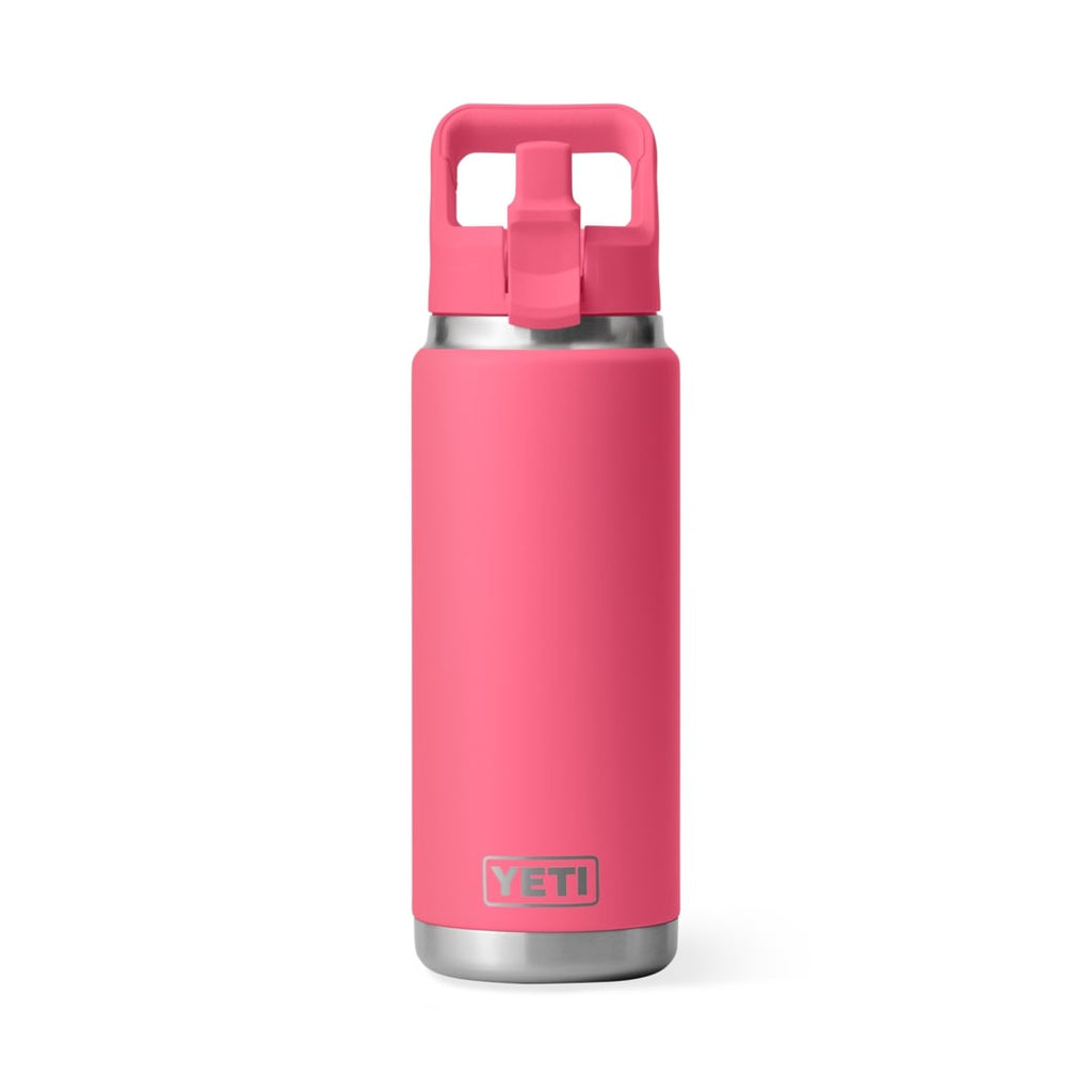 YETI Rambler Mug 24oz Tropical Pink 769 ml