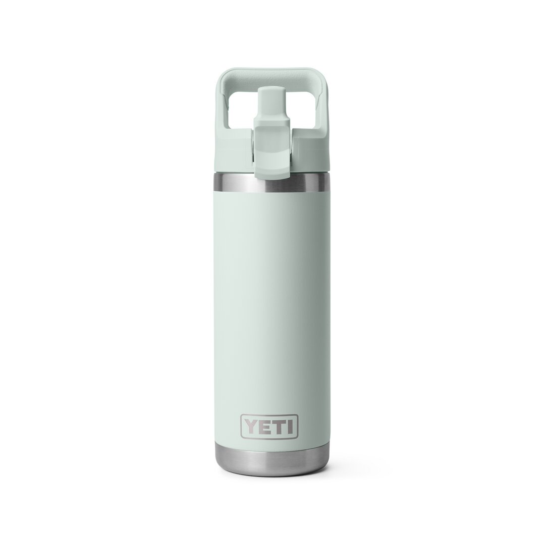 YETI-Rambler-Straw-Cap-Bottle-18-oz-Ridgeline
