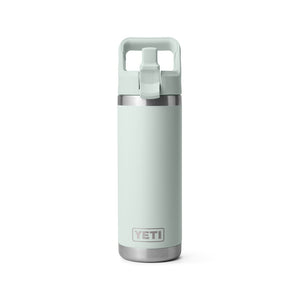 YETI-Rambler-Straw-Cap-Bottle-18-oz-Ridgeline
