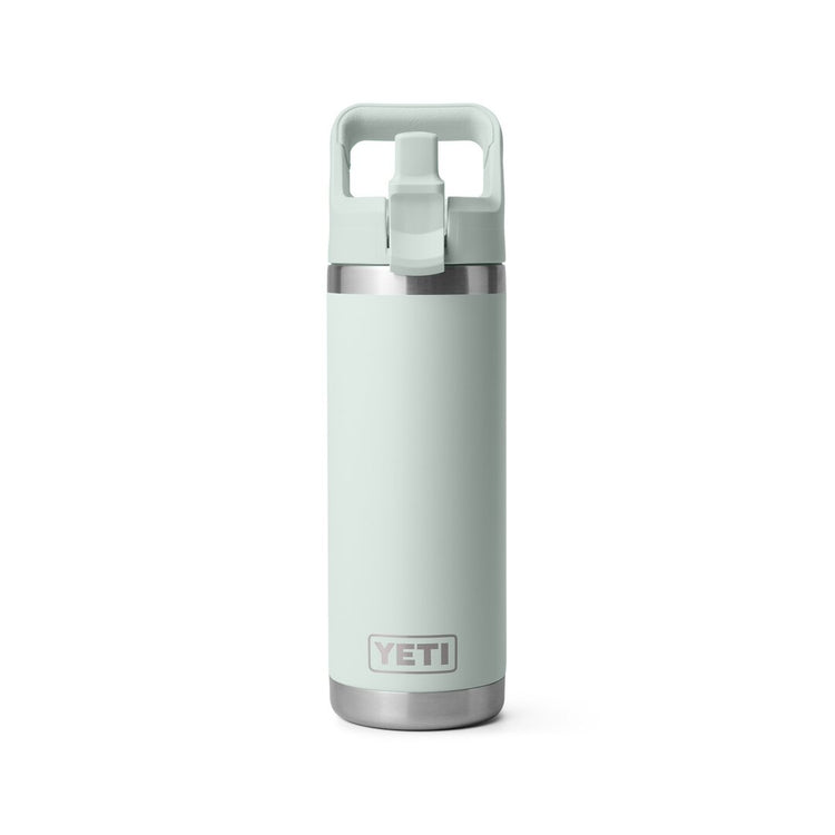 YETI-Rambler-Straw-Cap-Bottle-18-oz-Ridgeline

