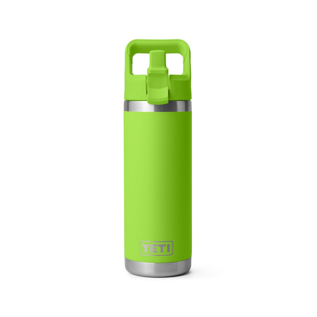 YETI-Rambler-Straw-Cap-Bottle-18-oz-Venom
