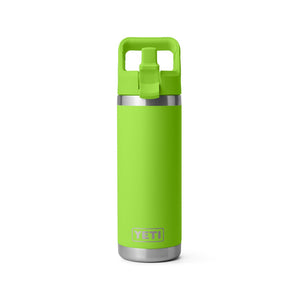 YETI-Rambler-Straw-Cap-Bottle-18-oz-Venom
