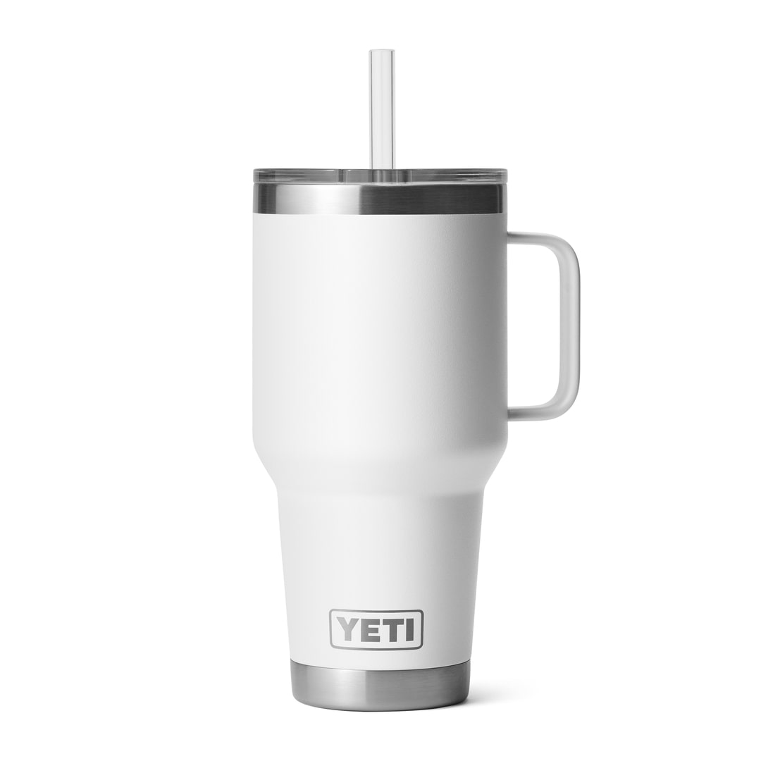 Yeti 35 sale white