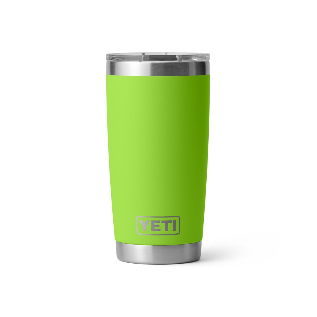 YETI RAMBLER 20oz TUMBLER 正規品 my092507203.jpg