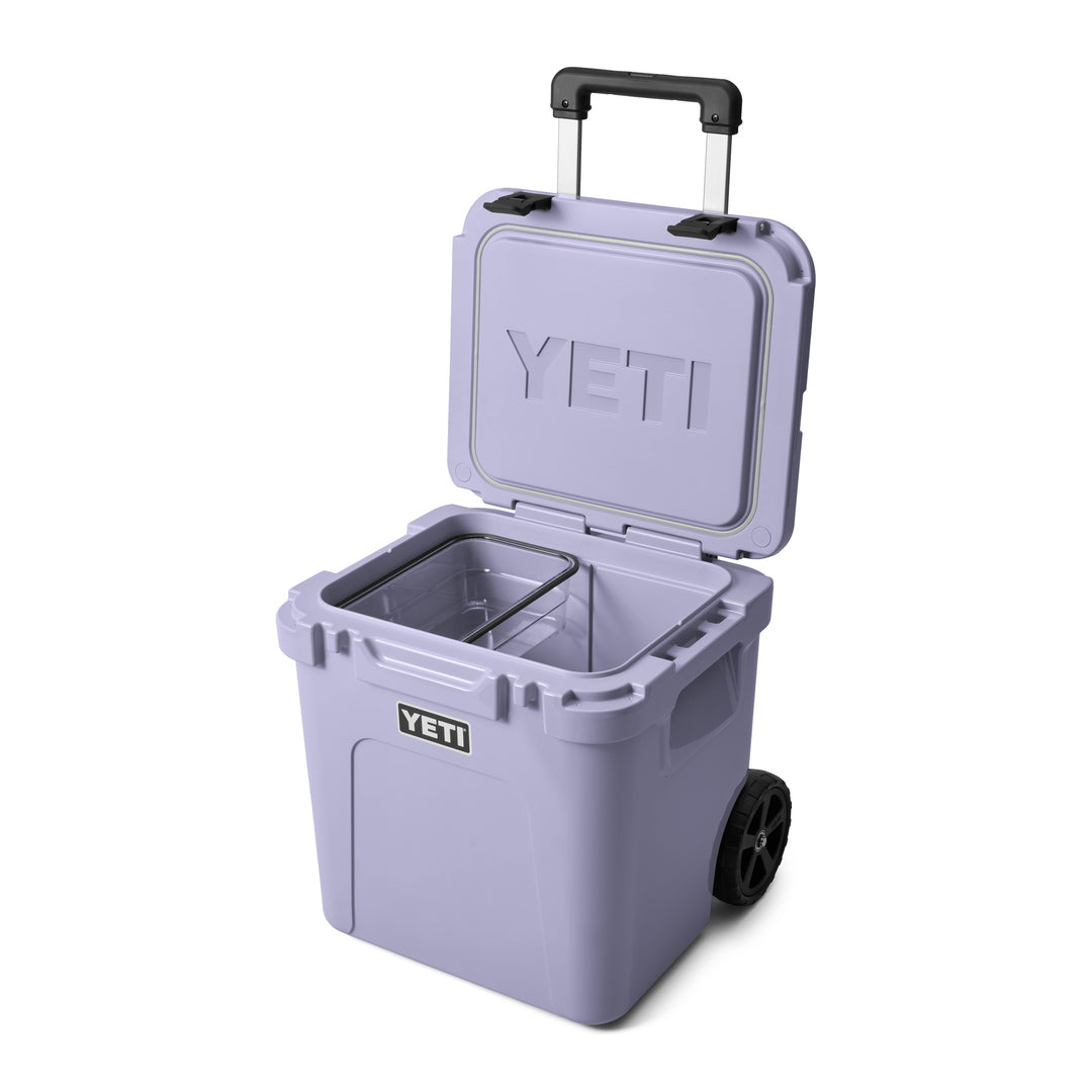 Yeti hot sale roadie price