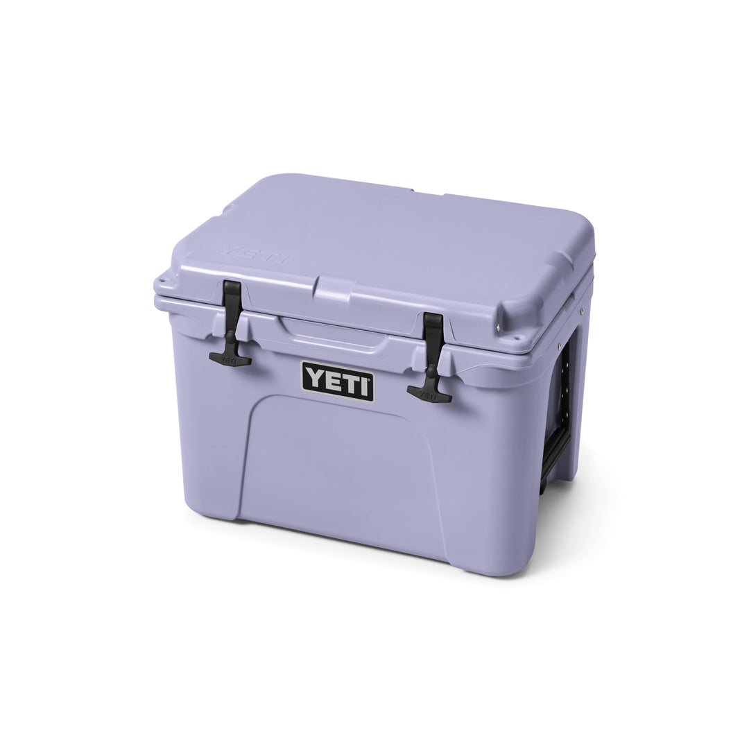 Yeti ice sale chest near me