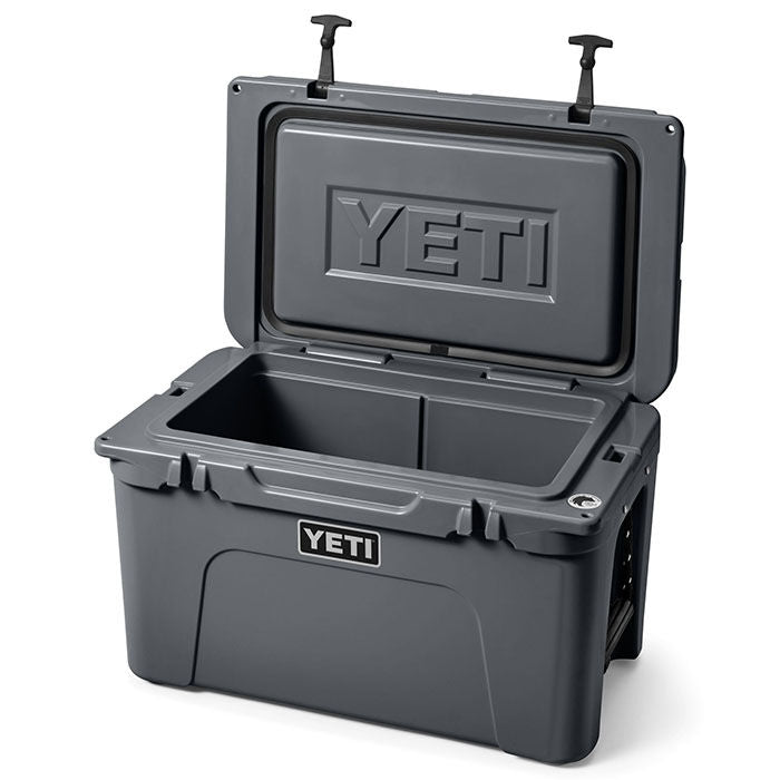 YETI Tundra 45 Cooler