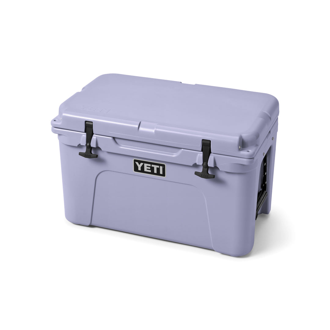 YETI Tundra 45 Cooler Cosmic Lilac