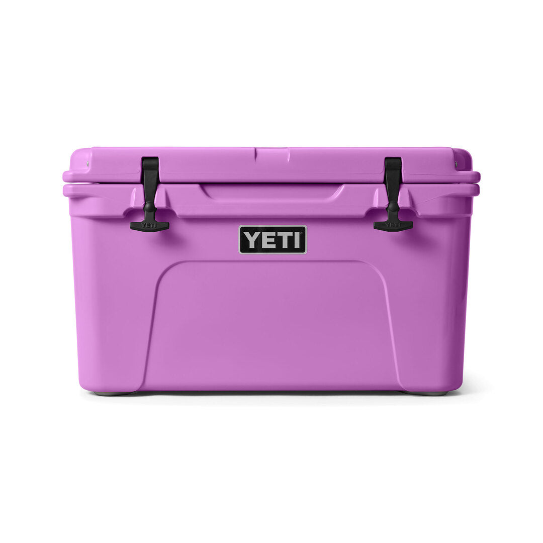 YETI Tundra 45 Hard Cooler Desert Bloom
