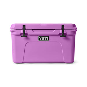 YETI Tundra 45 Hard Cooler Desert Bloom
