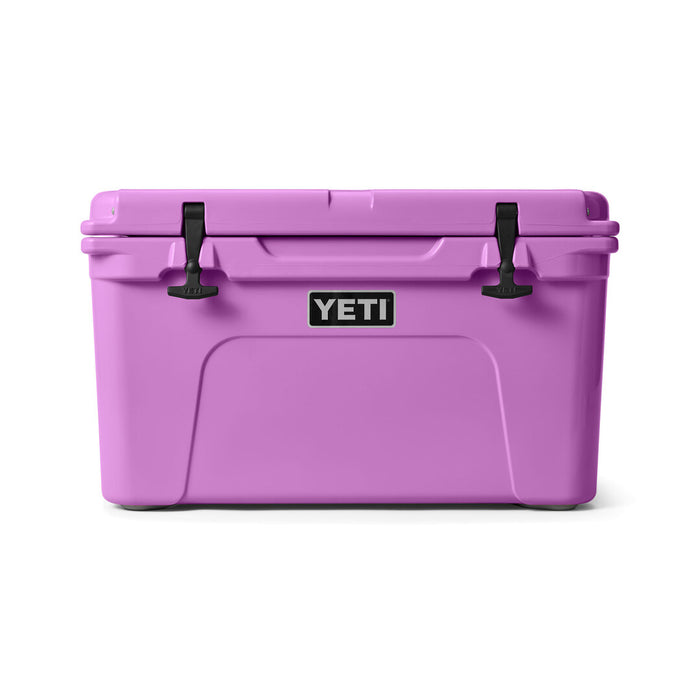 YETI Tundra 45 Hard Cooler Desert Bloom
