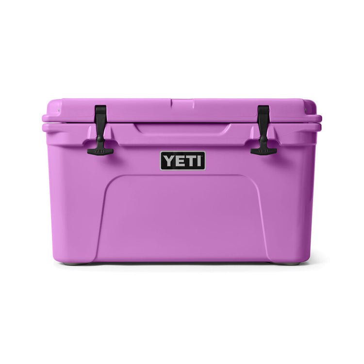 YETI Tundra 45 Hard Cooler Desert Bloom
