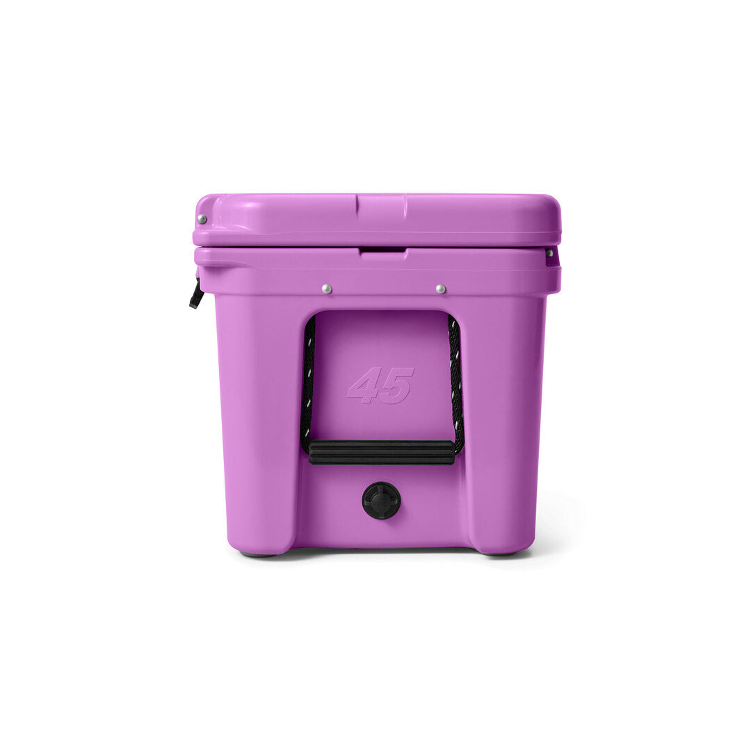 YETI Tundra 45 Hard Cooler Desert Bloom
