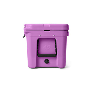 YETI Tundra 45 Hard Cooler Desert Bloom
