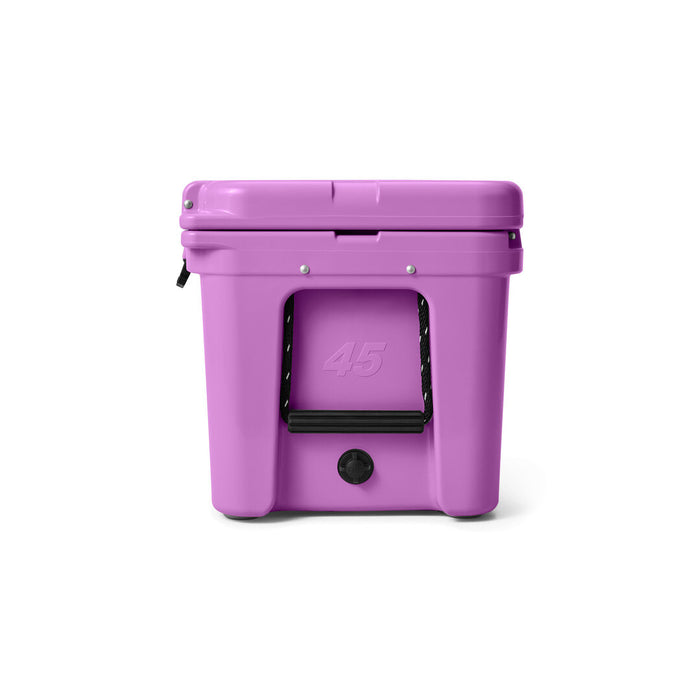 YETI Tundra 45 Hard Cooler Desert Bloom
