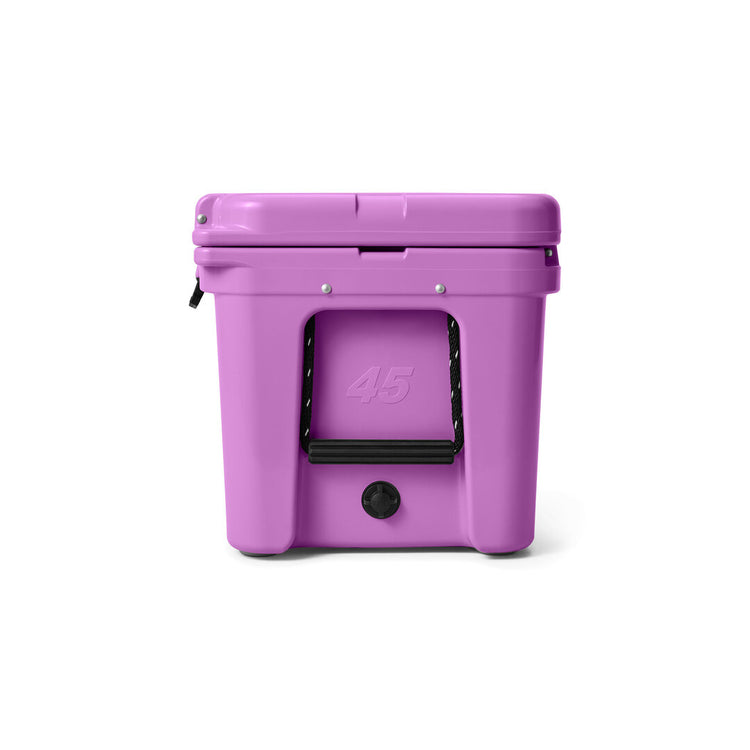 YETI Tundra 45 Hard Cooler Desert Bloom
