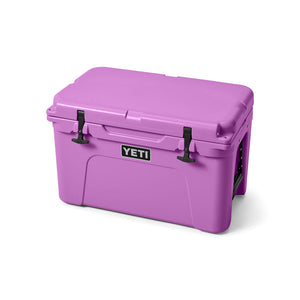 YETI Tundra 45 Hard Cooler Desert Bloom
