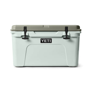 YETI Tundra 45 Hard Cooler Ridgeline
