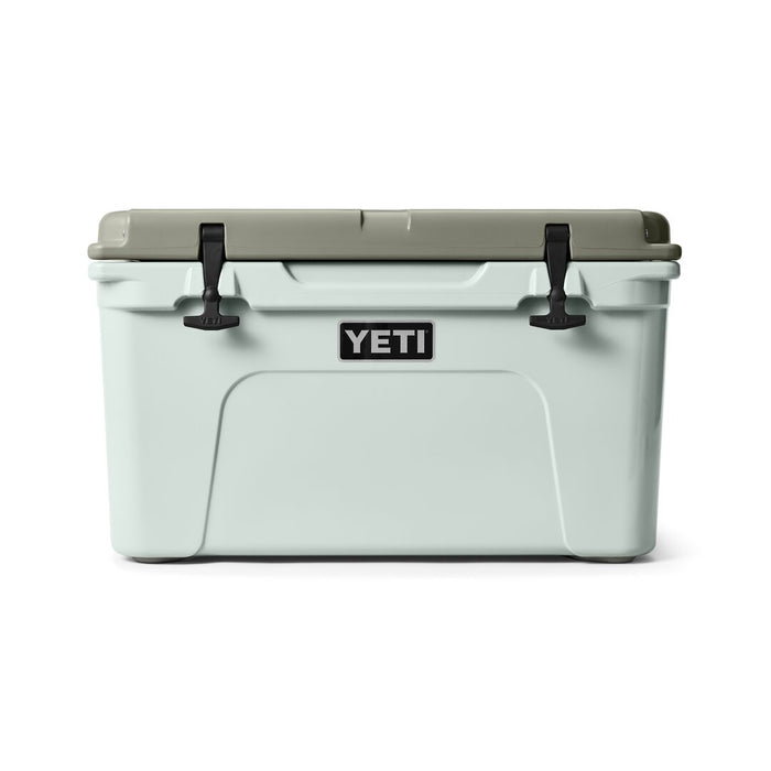 YETI Tundra 45 Hard Cooler Ridgeline

