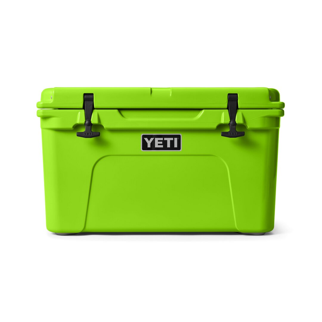 YETI Tundra 45 Hard Cooler Venom
