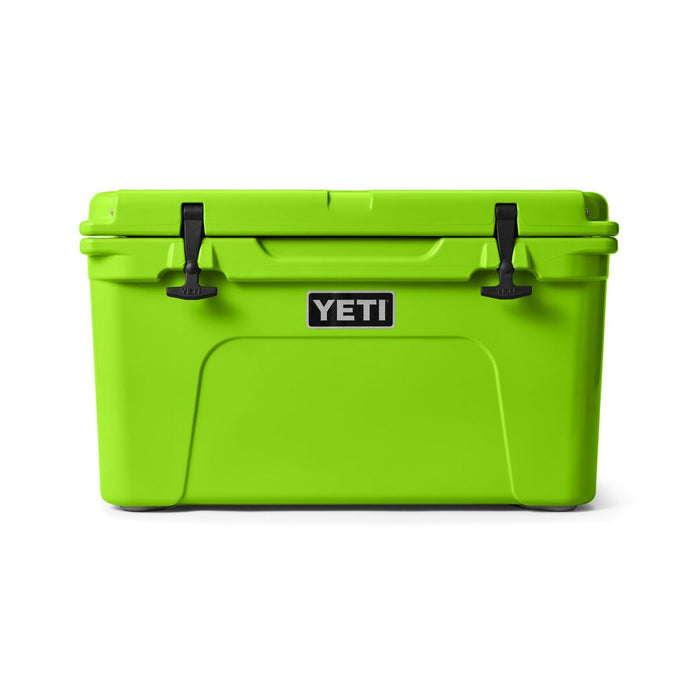 YETI Tundra 45 Hard Cooler Venom
