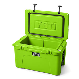 YETI Tundra 45 Hard Cooler Venom
