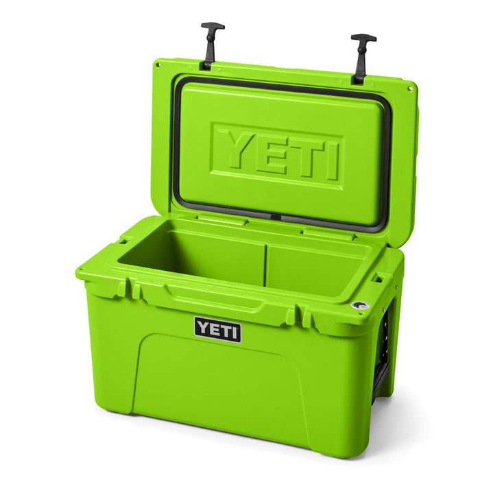 YETI Tundra 45 Hard Cooler Venom

