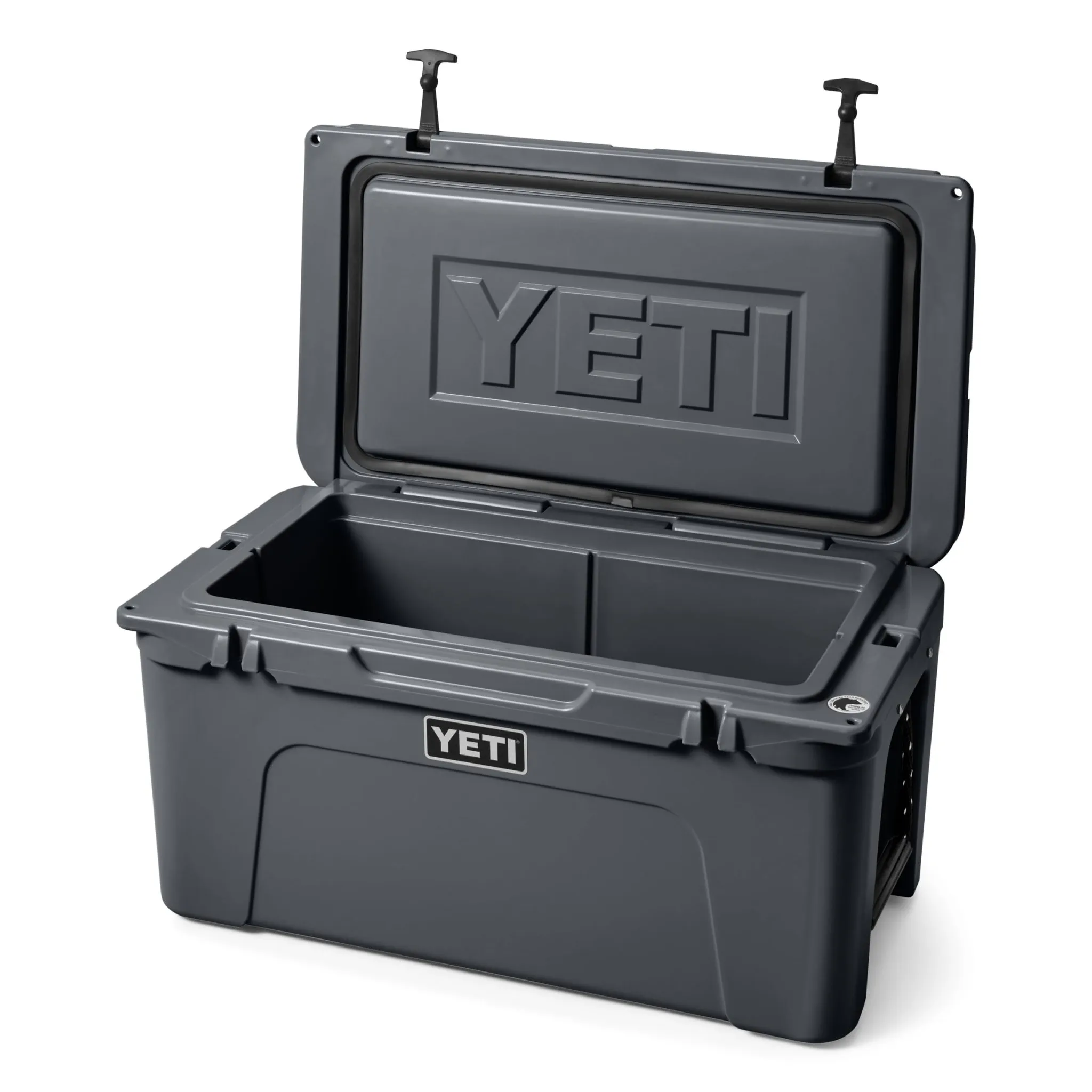 Yeti tundra online 45 for sale