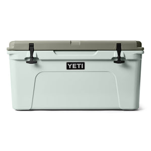 YETI Tundra 65 Hard Cooler Ridgeline
