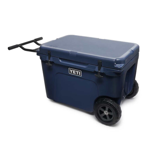 YETI Tundra Haul Cooler Navy