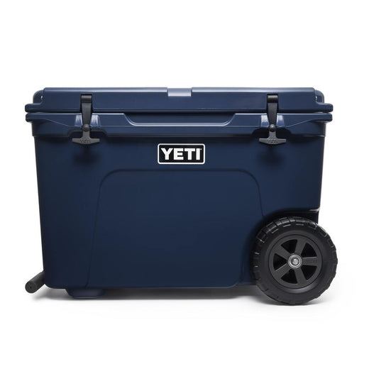 YETI Tundra Haul Cooler Navy