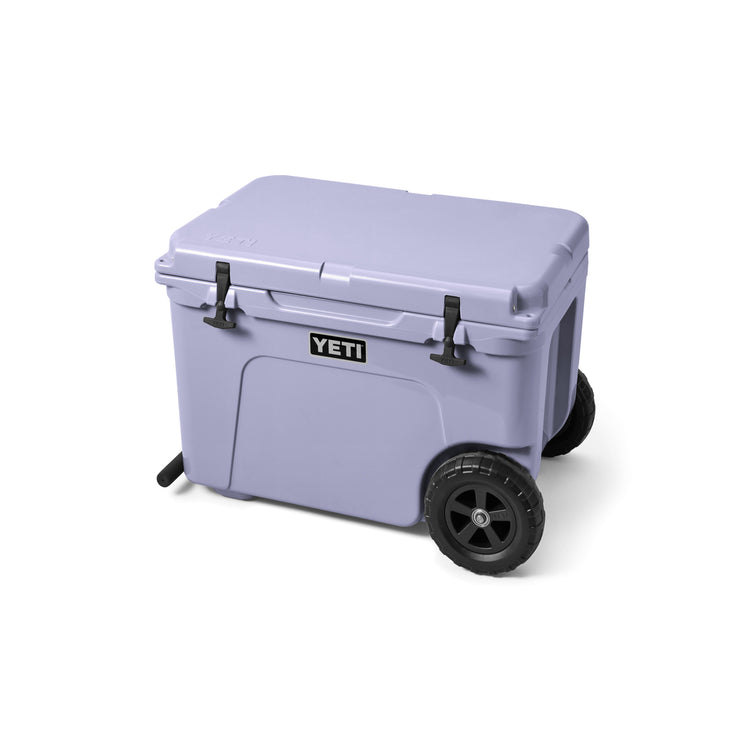 https://unitedsport.ca/cdn/shop/files/YETI-Tundra-Haul-Cosmic-Lilac.jpg?v=1689709420&width=750