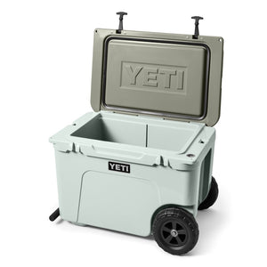YETI-Tundra-Haul-Wheeled-Cooler-Ridgeline
