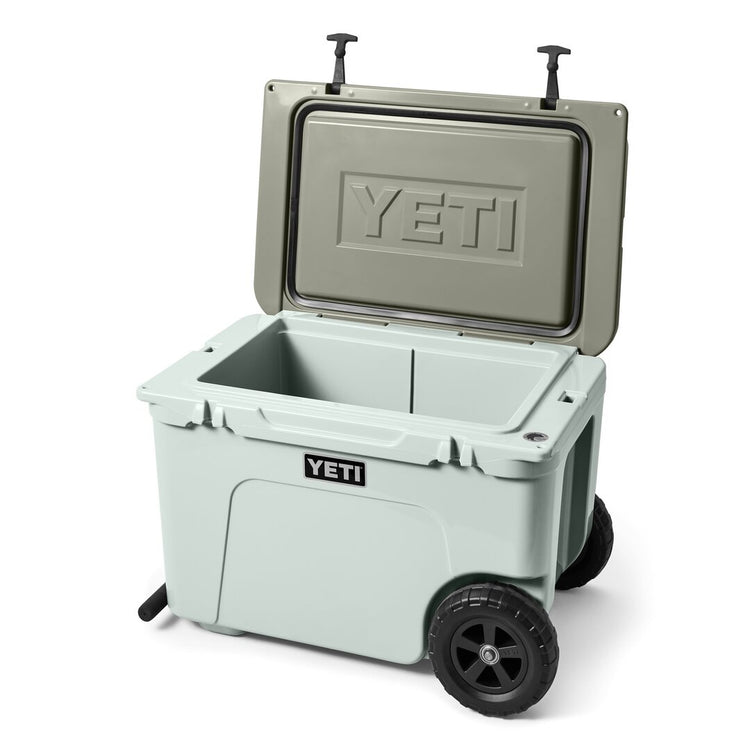 YETI-Tundra-Haul-Wheeled-Cooler-Ridgeline
