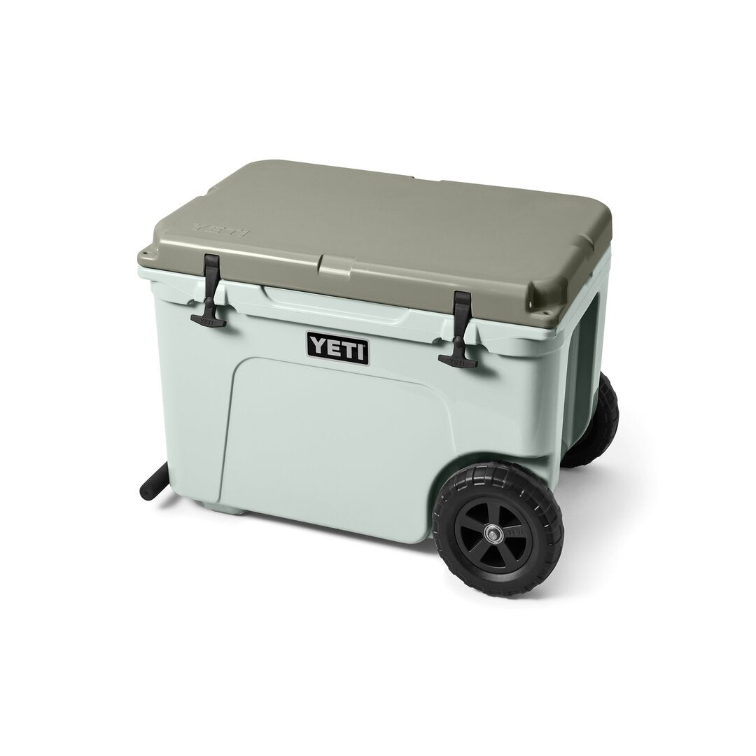 YETI-Tundra-Haul-Wheeled-Cooler-Ridgeline
