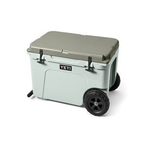 YETI-Tundra-Haul-Wheeled-Cooler-Ridgeline
