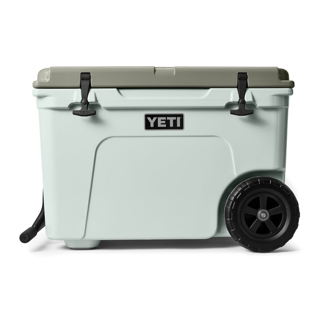 YETI-Tundra-Haul-Wheeled-Cooler-Ridgeline
