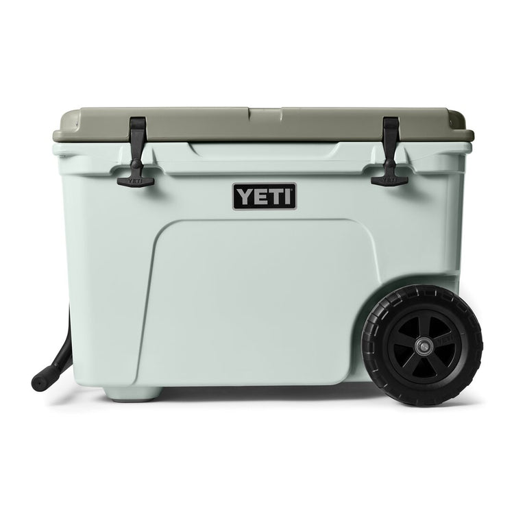YETI-Tundra-Haul-Wheeled-Cooler-Ridgeline
