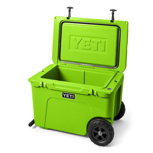 YETI-Tundra-Haul-Wheeled-Cooler-Venom
