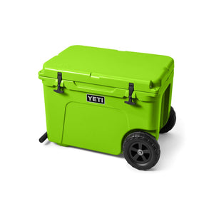 YETI-Tundra-Haul-Wheeled-Cooler-Venom
