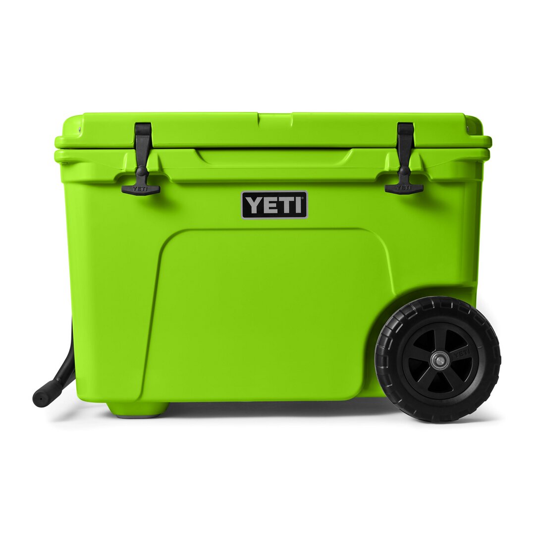 YETI-Tundra-Haul-Wheeled-Cooler-Venom

