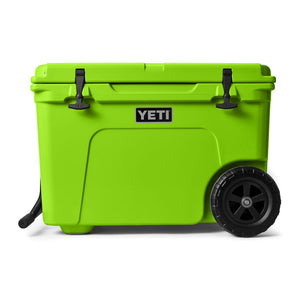 YETI-Tundra-Haul-Wheeled-Cooler-Venom
