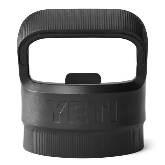 https://unitedsport.ca/cdn/shop/files/YETI-Yonder-Straw-Cap-2.png?v=1701717248