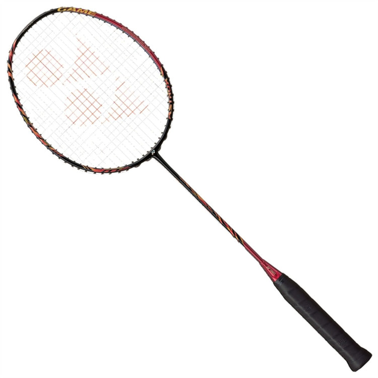 Yonex Astrox 99 Game Badminton Racquet Cherry Starburst