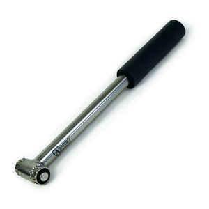 Abbey Bike Tools Thru Axle Dual Sided Shop Crombie Tool