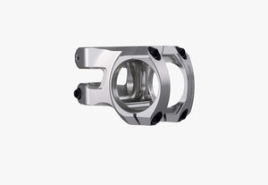 Race Face Turbine SL Stem silver