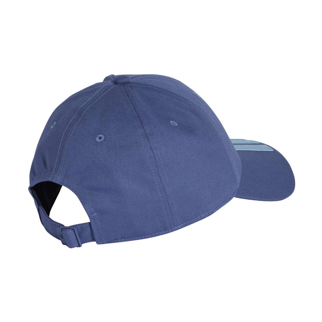 adidas Men's Team Argentina World Cup 2026 Cap