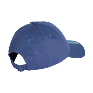 adidas Men's Team Argentina World Cup 2026 Cap
