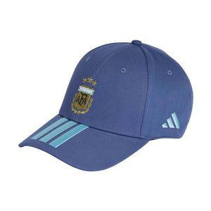adidas Men's Team Argentina World Cup 2026 Cap