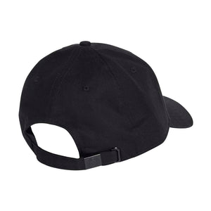 adidas Men's Team Germany World Cup 2026 Cap